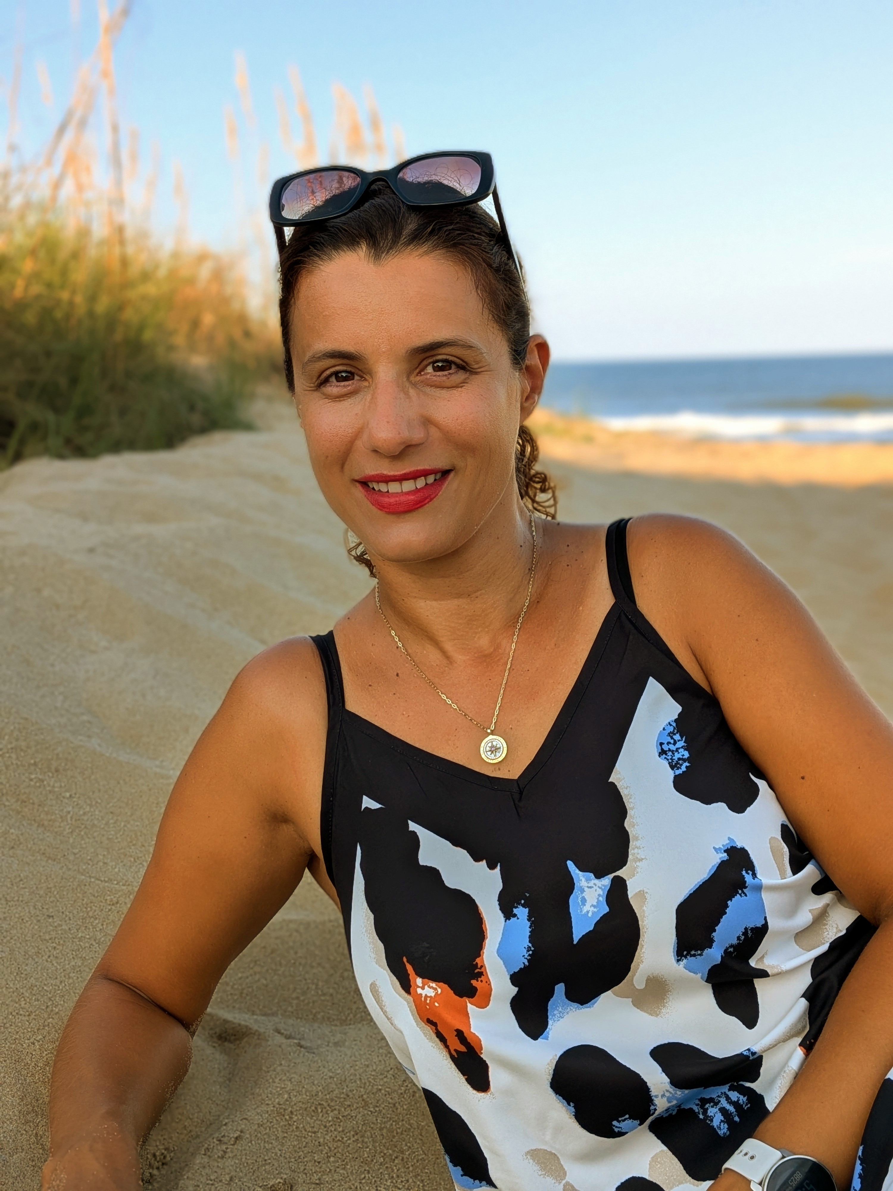 Gabriela Trifonova